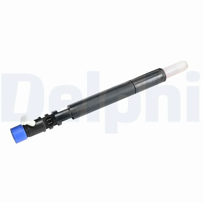 Drzak trysky DELPHI HRD341