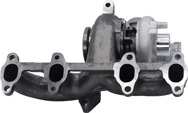 Dmychadlo, plnění MAGNETI MARELLI 807101001000 Dmychadlo, plnění MAGNETI MARELLI 807101001000