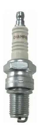 Zapalovací svíčka CHAMPION OE079/T10