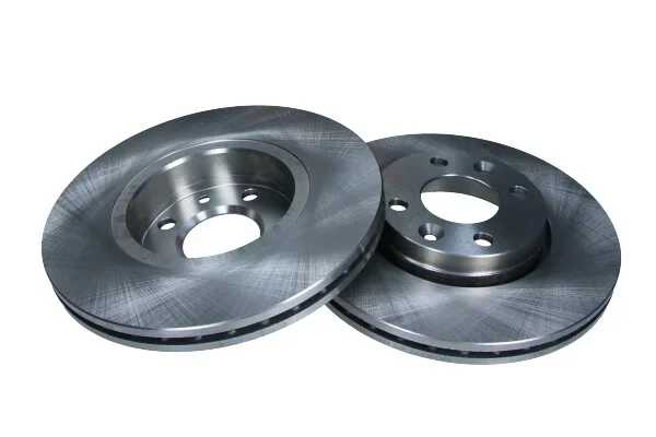 Brzdový kotouč MAXGEAR 19-2232