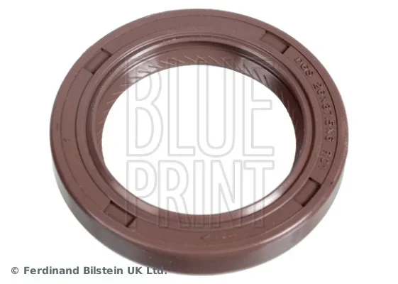 Těsnicí kroužek hřídele, klikový hřídel BLUE PRINT ADG06130