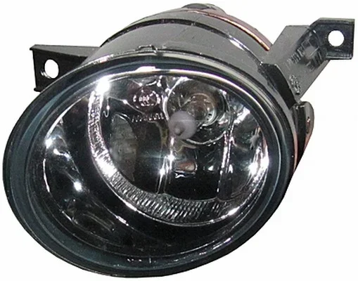 Mlhovka HELLA 1N0271296-041 – OE 3C0941700B Mlhovka HELLA 1N0271296-041 – OE 3C0941700B