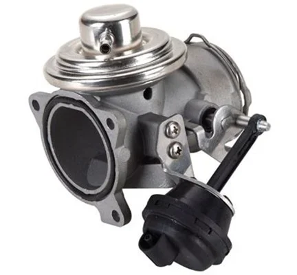 AGR-Ventil MAGNETI MARELLI 571822112148 – OE 14431 AGR-Ventil MAGNETI MARELLI 571822112148 – OE 14431