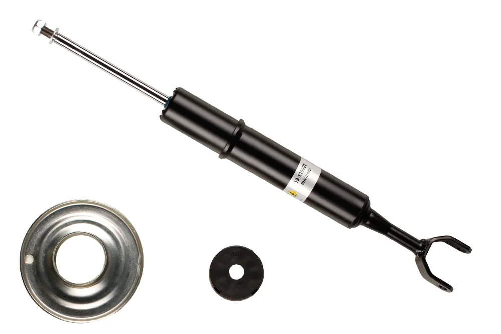Tlumič pérování BILSTEIN 19-119922