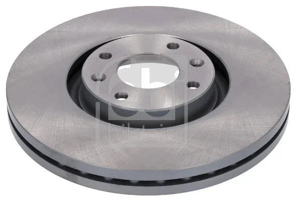 Brzdový kotouč FEBI BILSTEIN 30402