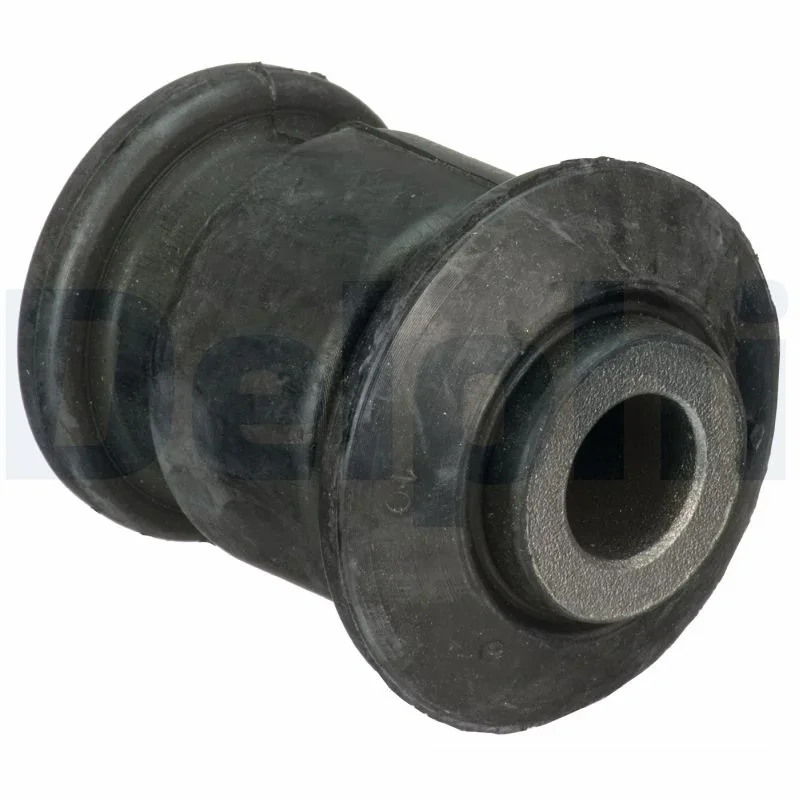 Uložení, řídicí mechanismus DELPHI TD1723W – OE BK213069A