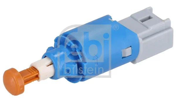 Spinac, ovladani spojky FEBI BILSTEIN 40419