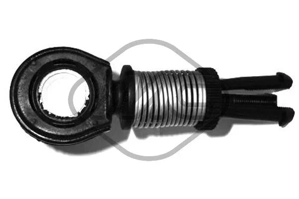 Pouzdro, řadicí tyč METALCAUCHO 03899 – OE 1J0711761A