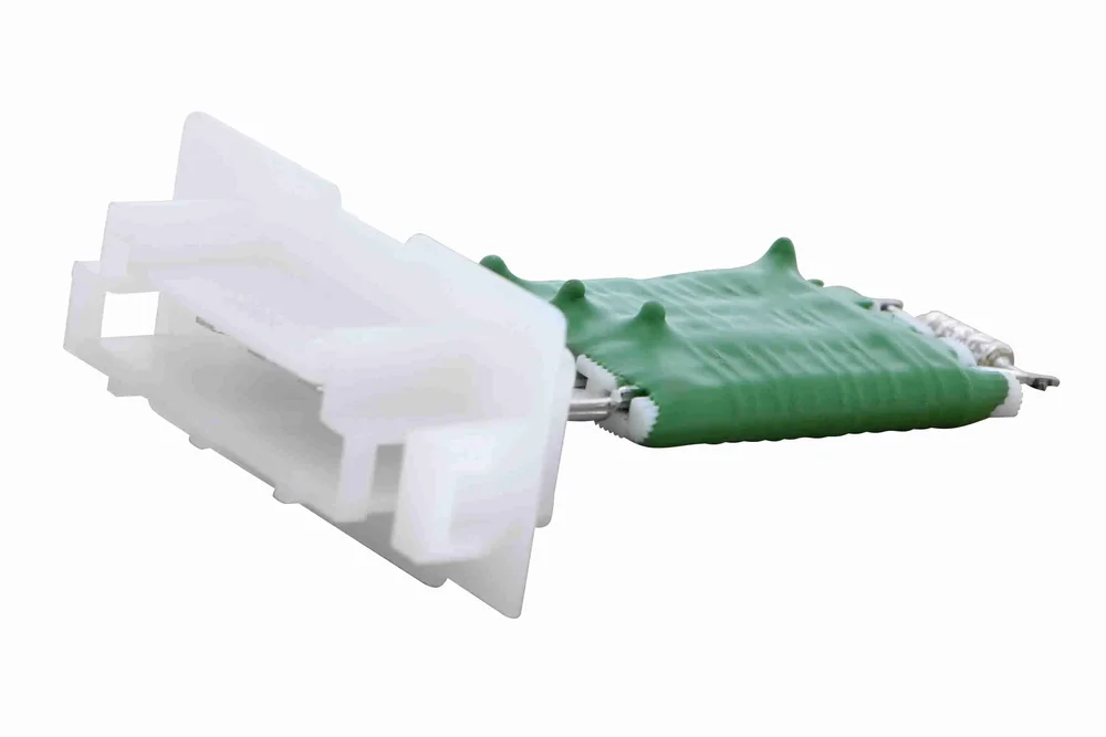 Regulace, vnitrni ventilace VEMO V30-79-0025