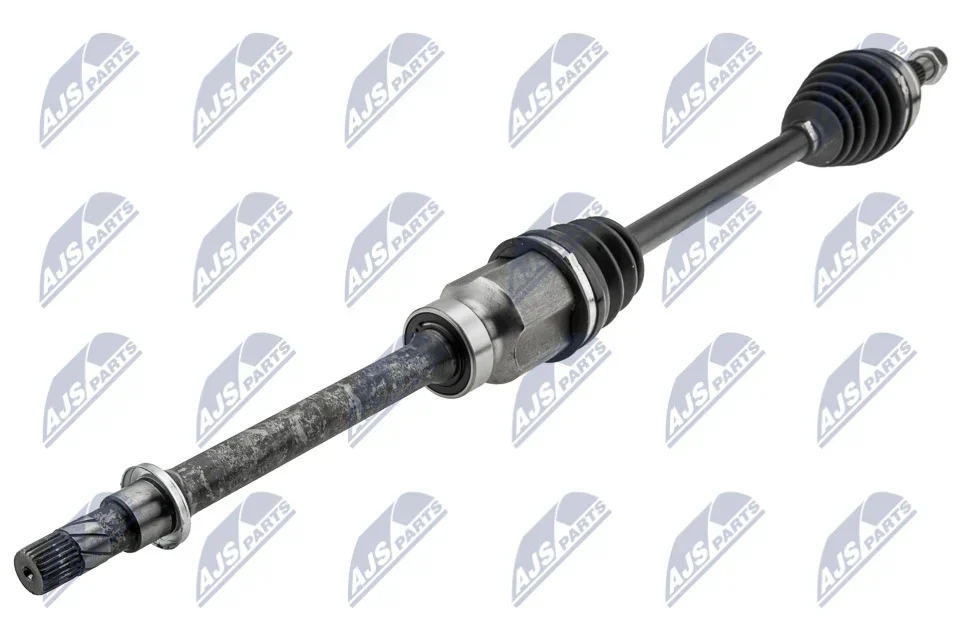 Hnací hřídel NTY NPW-RE-179 – OE 391005064R