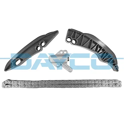 Sada rozvodového řetězu DAYCO KTC1060