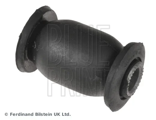 Ulozeni, ridici mechanismus BLUE PRINT ADK88023