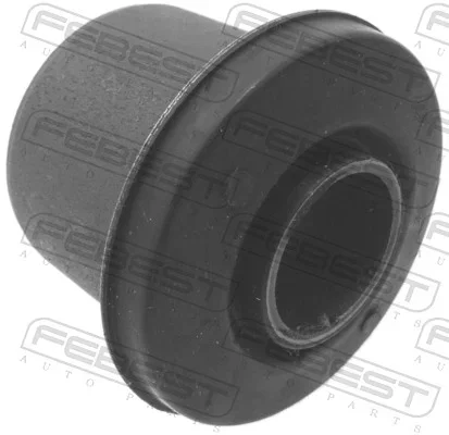 Uložení, řídicí mechanismus FEBEST MZAB-003 – OE GN56003