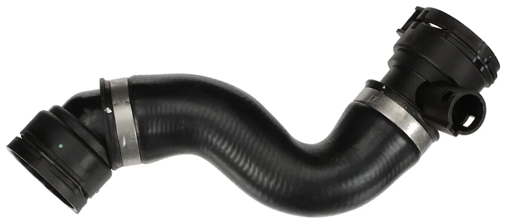 Hadice chladiče GATES 05-2826 – OE 17127521778