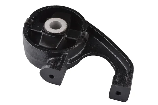 Drzak, zaveseni motoru TEDGUM 00222221 Drzak, zaveseni motoru TEDGUM 00222221