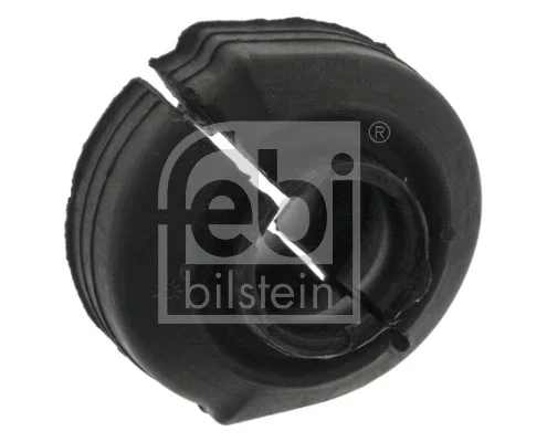 Drzak, Pricny stabilizator FEBI BILSTEIN 01523 – OE 4A0411327A