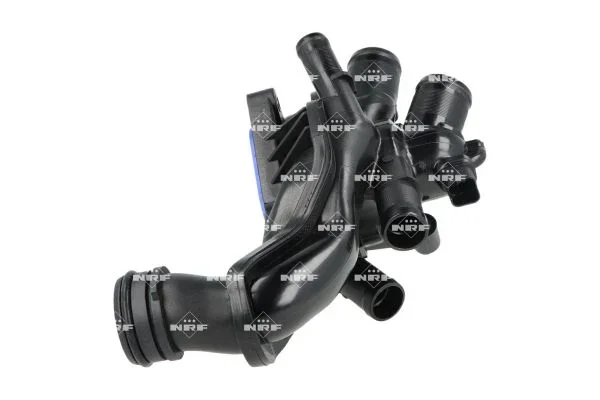Termostat, chladivo NRF 725293