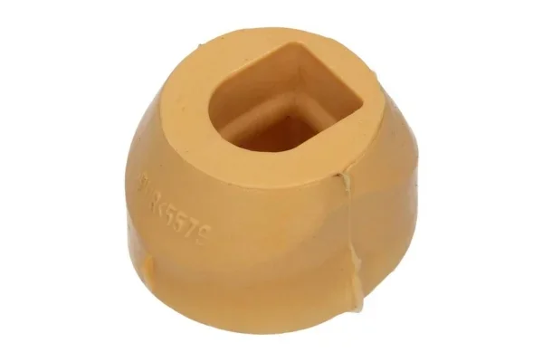 Zarazka, zaveseni motoru MAXGEAR 40-0209 – OE 8E0199339