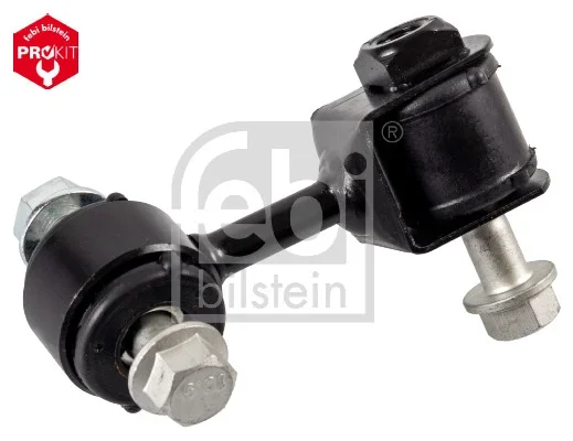 Tyc/vzpera, stabilisator FEBI BILSTEIN 34757
