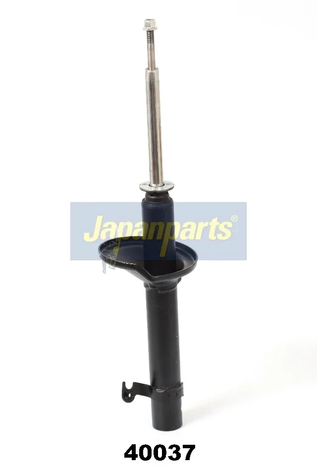 Tlumič pérování JAPANPARTS MM-40037