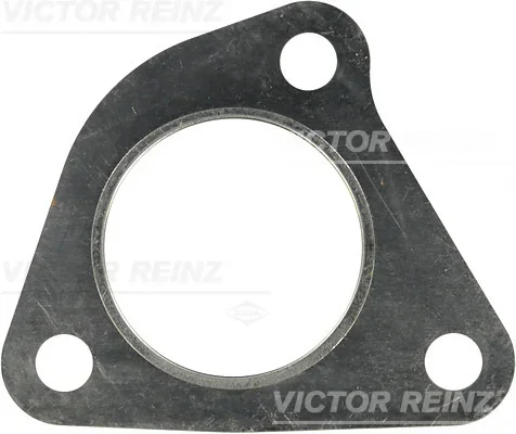 Těsnění, výfuková trubka VICTOR REINZ 71-24068-10 – OE 433253115