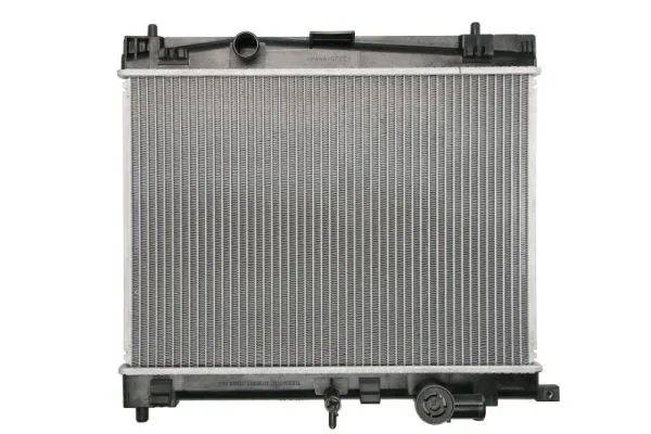 Chladič, chlazení motoru THERMOTEC D72079TT