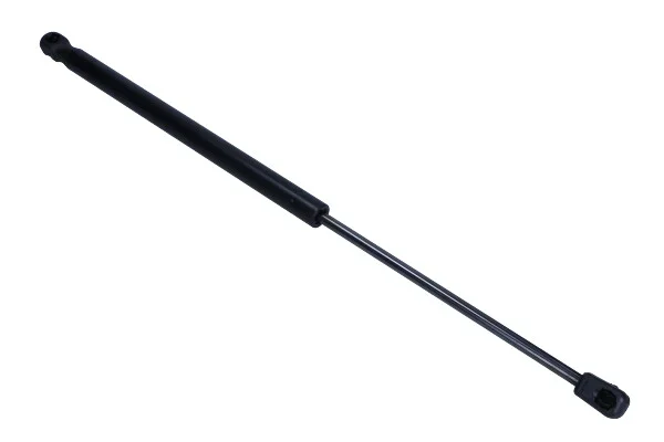 Pneumatická pružina, zavazadlový / nákladový prostor MAXGEAR 12-2065