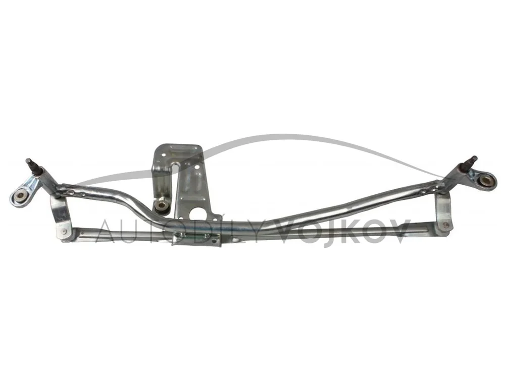 Mechanizmus stěračů v:13503