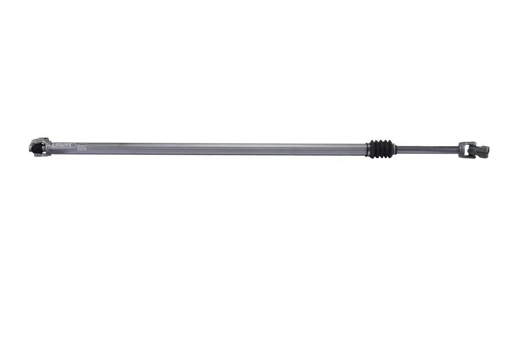 Hřídel řízení BOSCH KS00001610