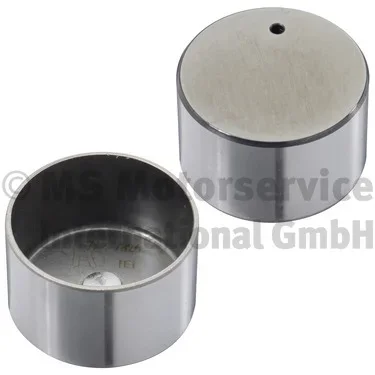 Zdvihátko ventilu KOLBENSCHMIDT 50007826 Zdvihátko ventilu KOLBENSCHMIDT 50007826