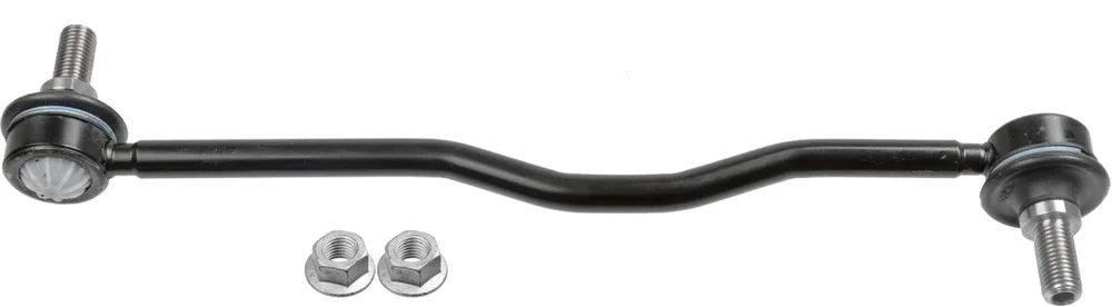 Tyc/vzpera, stabilisator LEMFÖRDER 3199301