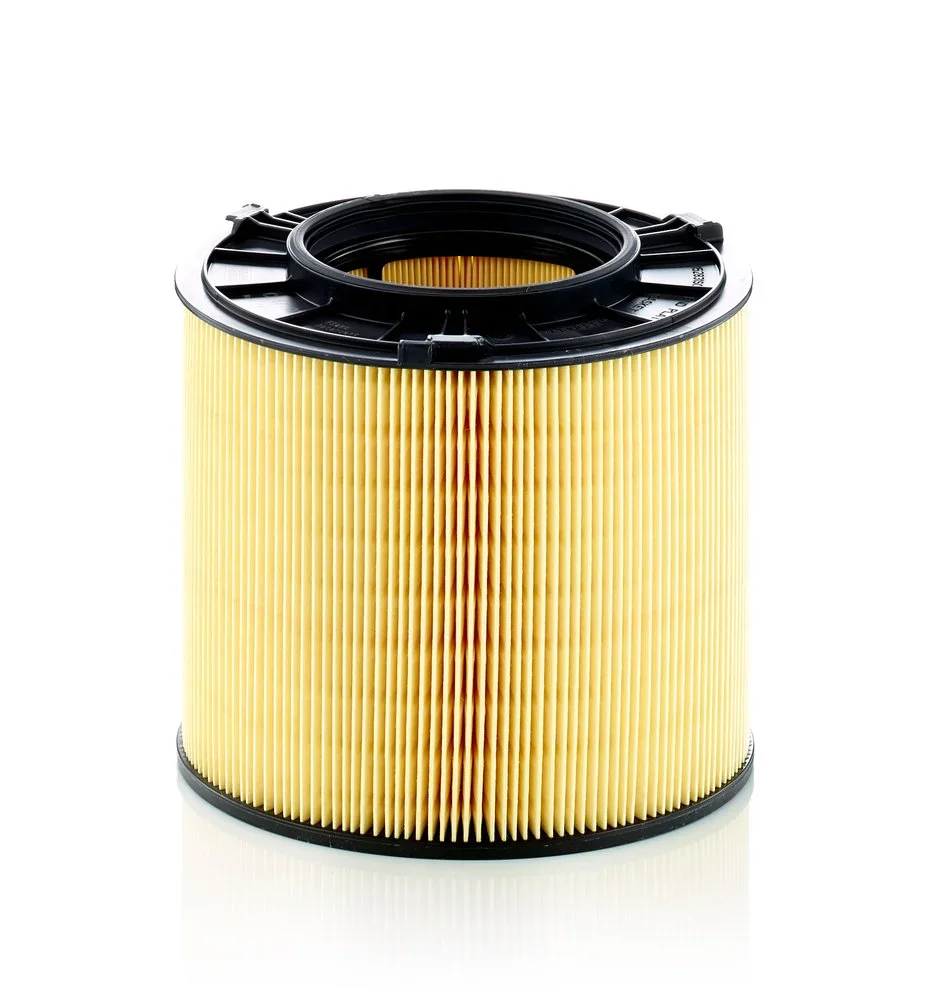 Vzduchový filtr MANN-FILTER C17013 – OE 8W0133843C