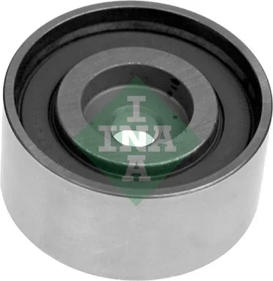 Vratna/vodici kladka, ozubeny remen Schaeffler INA 532037820