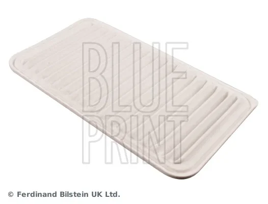 Vzduchový filtr BLUE PRINT ADD62223
