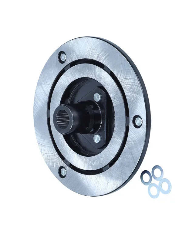 Unášecí kotouč, magnetická spojka MAXGEAR AC130246 Unášecí kotouč, magnetická spojka MAXGEAR AC130246