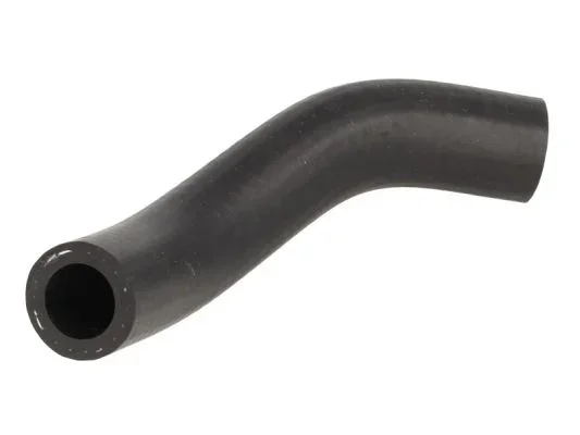 Hadice chladiče THERMOTEC DWX061TT