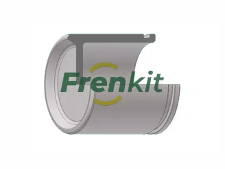Píst, brzdový třmen FRENKIT P545401