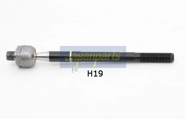 Axiální kloub, příčné táhlo řízení JAPANPARTS RD-H19