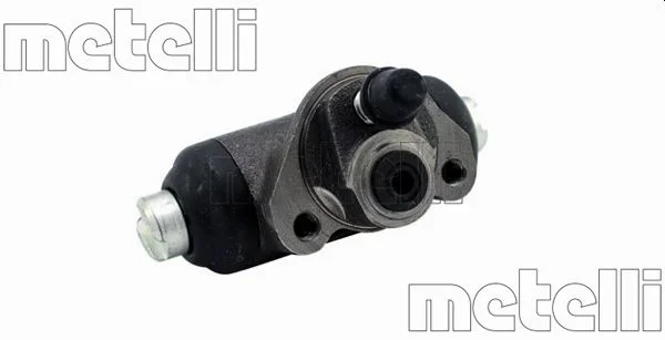 Válec kolové brzdy METELLI 04-0156