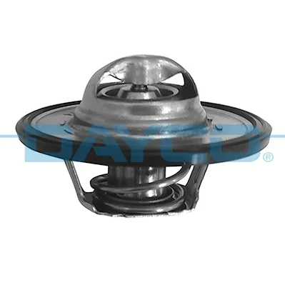 Termostat, chladivo DAYCO DT1019V