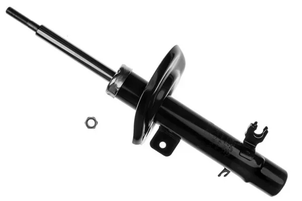 Tlumič pérování DENCKERMANN DSB350G