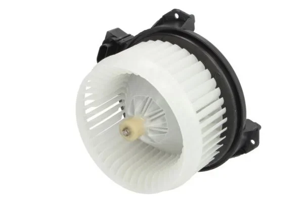 vnitřní ventilátor THERMOTEC DD2006TT – OE 871030D100 vnitřní ventilátor THERMOTEC DD2006TT – OE 871030D100
