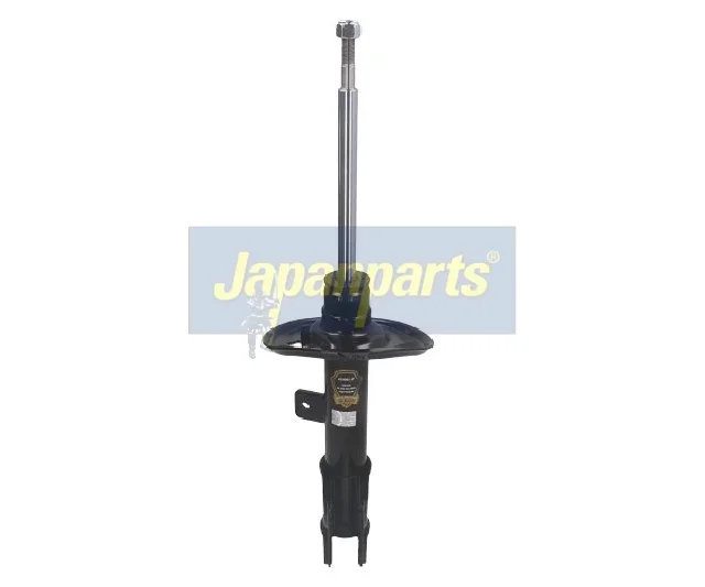 Tlumič pérování JAPANPARTS MM-00601