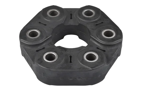 Kloub, podélný hřídel TEDGUM TED91851 – OE 26117522027 Kloub, podélný hřídel TEDGUM TED91851 – OE 26117522027