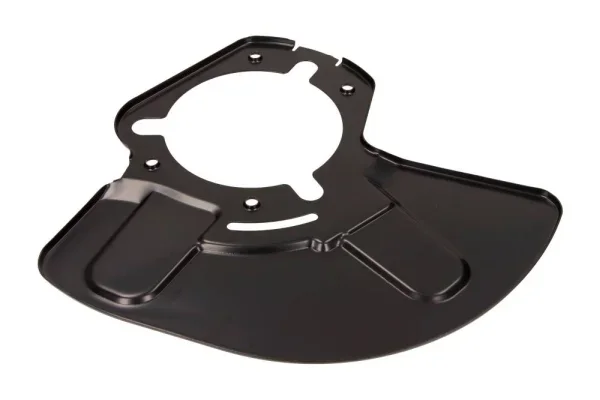 Ochranný plech proti rozstřikování, brzdový kotouč MAXGEAR 19-3440