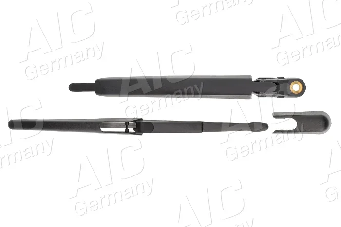 Rameno stěrače, čistění skel AIC 56805