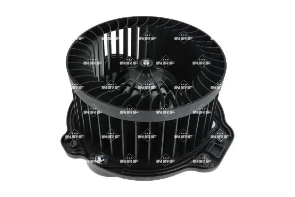 Elektromotor, vnitřní ventilátor NRF 34136 Elektromotor, vnitřní ventilátor NRF 34136