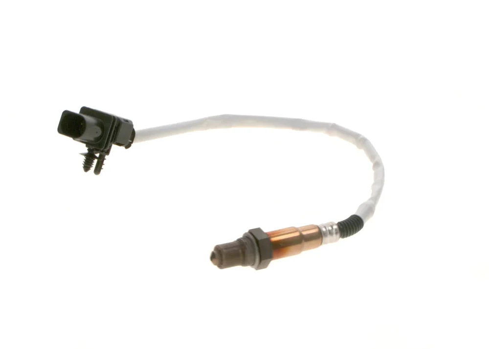 Lambda sonda BOSCH 0258017357