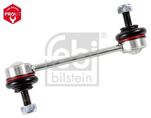 Tyc/vzpera, stabilisator FEBI BILSTEIN 27489