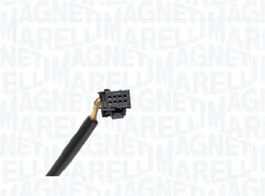 vnejsi zpetne zrcatko MAGNETI MARELLI 350315027800